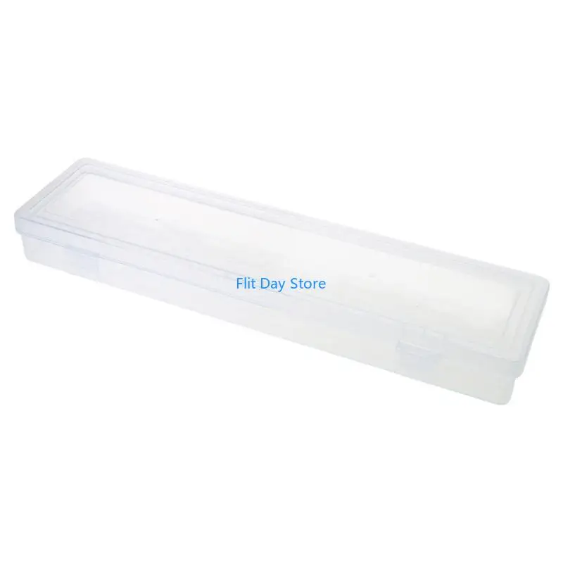 F92C Máy tổ chức lưu trữ hộp dài 14 inch rộng 14 inch cho các công cụ và phụ kiện