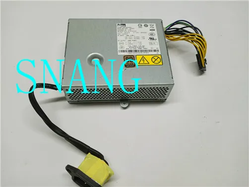 

FOR Lenovo M71z M72z M73z M83z M93z Power Server Power Supply 54Y8892 APA005 150W 36002085 100% Tested