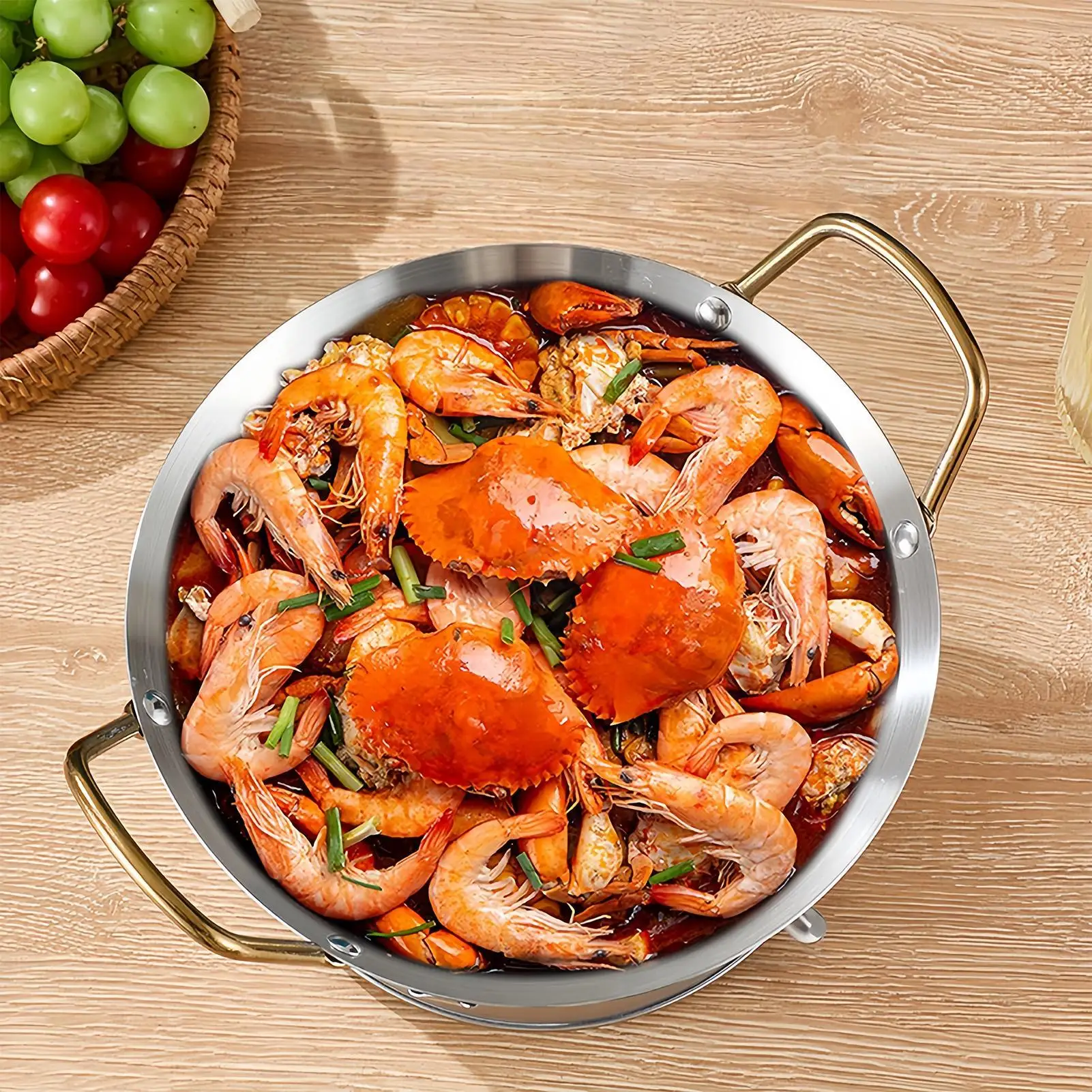 portable-alcohol-stove-outdoor-cooking-supplies-spirit-burner-with-pot-for-campers-hikers-travelers-fishermen-backpacking-hiking