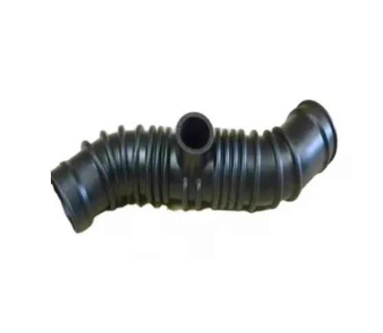 

Great Wall Pickup Wingle 6 Auto Parts New 1132014XP2QXA Air Filter Outlet Pipe