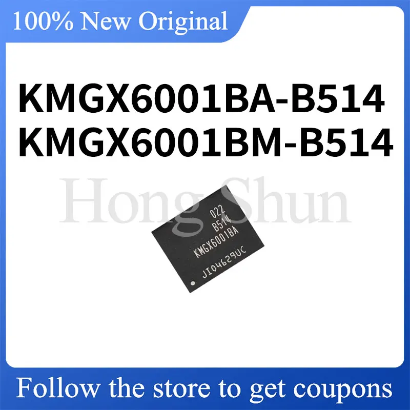 KMGX6001BA-B514 Custom KMGX6001BM-B514 Plastic phone case