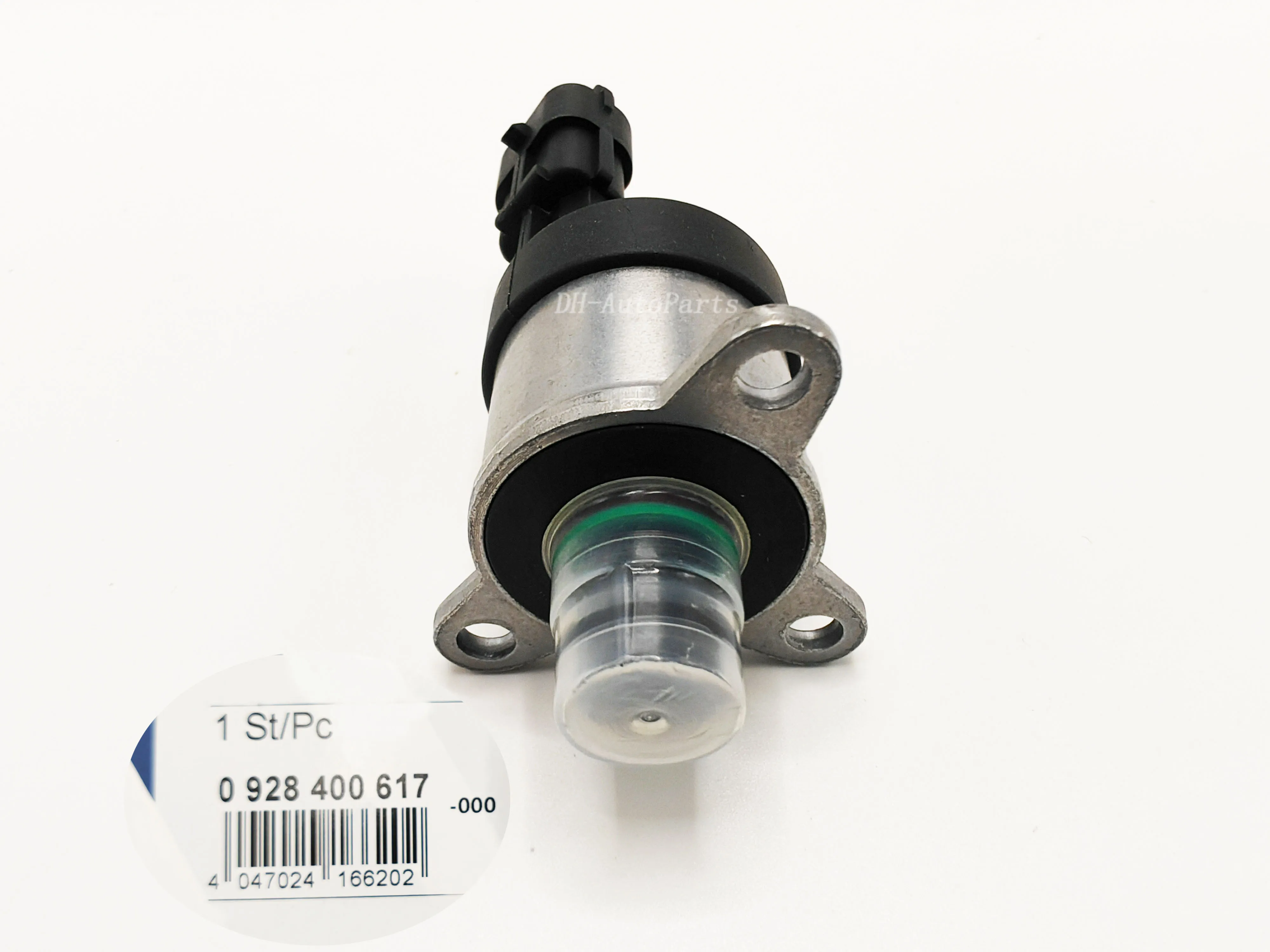 Fuel   Pressure Regulator Metering Control Solenoid SCV Valve 0928400473 0928400484 0928400627 0928400617  for C-ummins I-veco