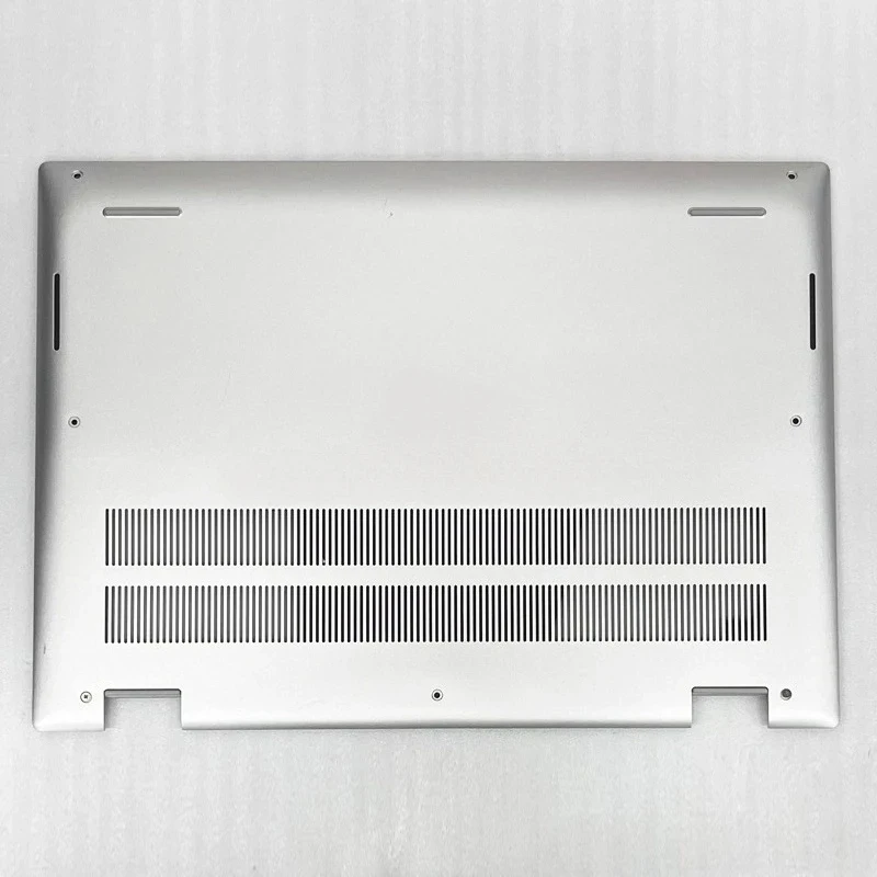New Replacement Laptop Bottom Cover for Dell Inspiron 14 Pro 5420 5425 P157G Lower Case Repair Part