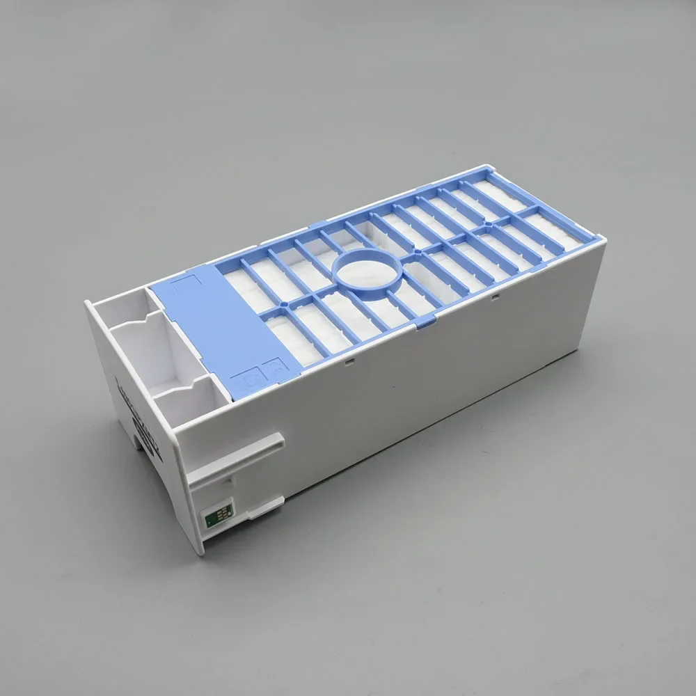 C12C890191 Inktonderhoudstank Voor Epson Stylus Pro 7700 9700 7890 9890 7600 9600 4800 4880 7800 7880 9800 9880 4000 4400 11880