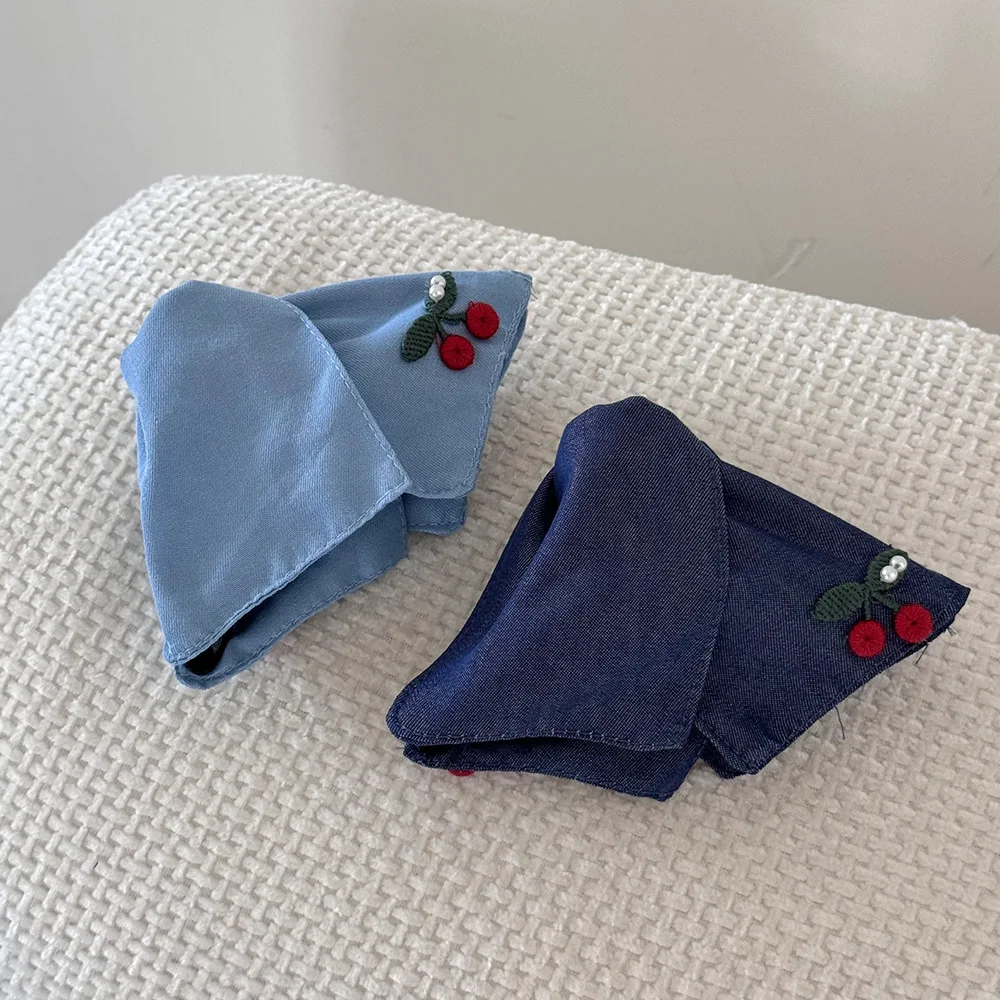 

Korean vintage flower Bow Grab Clip Hair Shark pin New accessories for women girl luxury designer rhinestone fascinators elegant