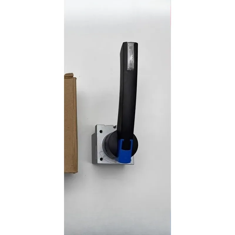 Parts forFESTO Rotary Handle Valve VHER P H B43C B G12 3192075 3192066