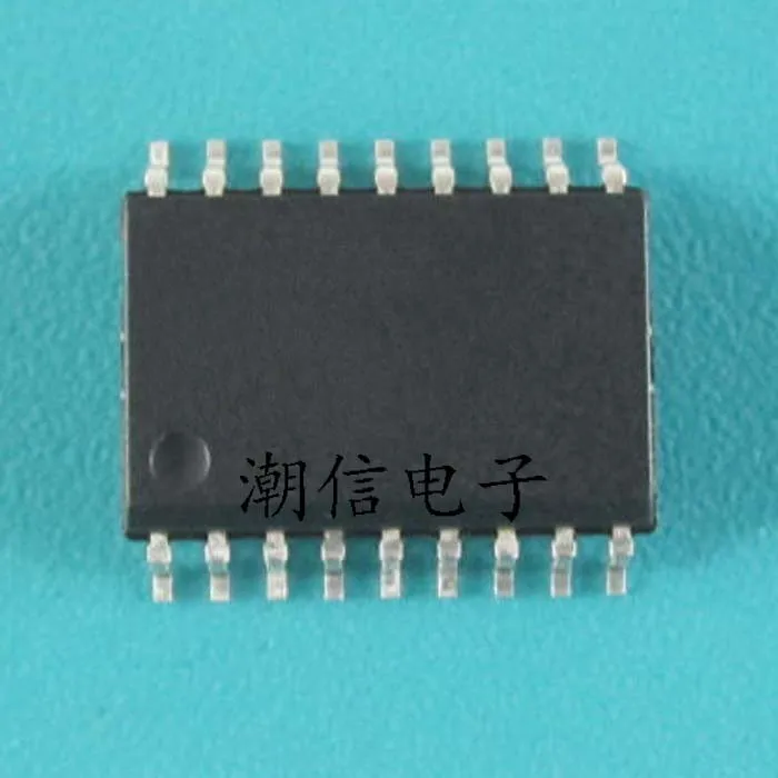 Free shipping   PIC16F628A-I/SO          10PCS
