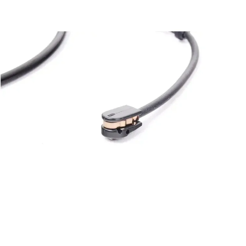 

34356792289 34356792292 Датчик износа передних и задних тормозных колодок для BMW F30 F31 F32 F33 320i 328i 2.0L l4 GAS