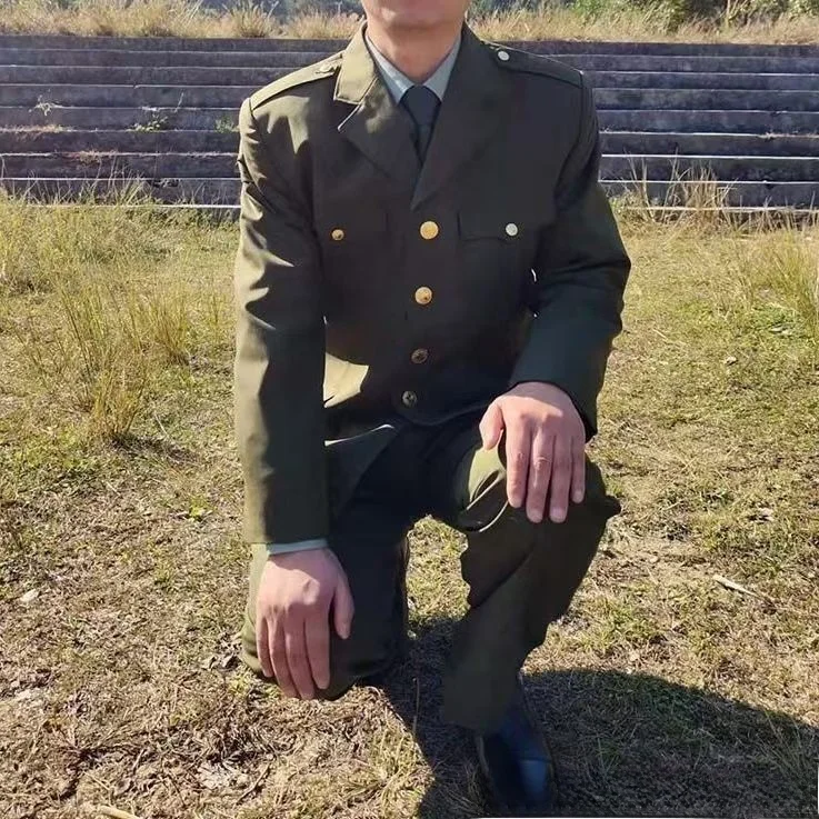 retro-woolen-suit-set-casual-performance-outfit-spring-autumn-wear-comfortable-outdoor-camping-travel-gear-men's-long-coat