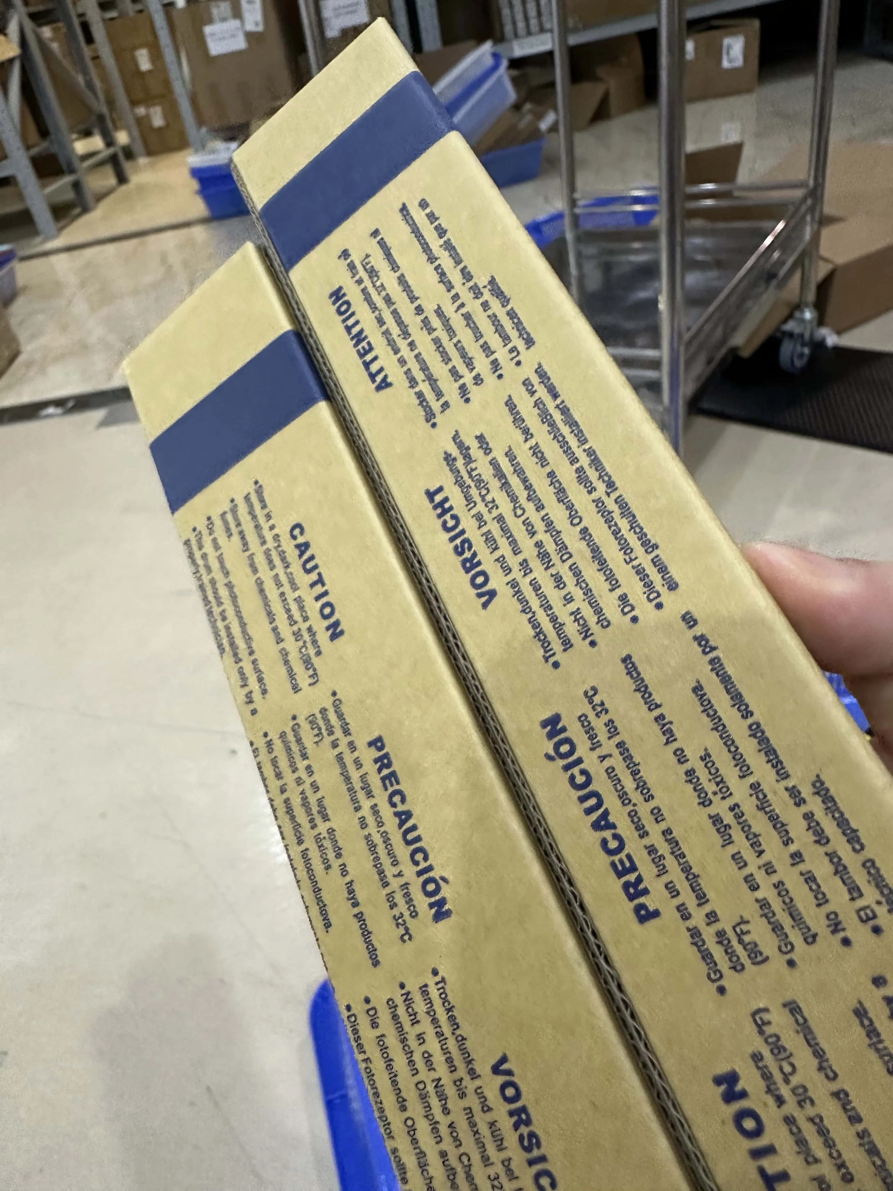 

4 шт. совместимый новый барабан opc для Ricoh Aficio 1013 1515 1270 1250 120 150 AF1013 AF1515 1200 171 175L MP161 барабан цилиндра копировального аппарата