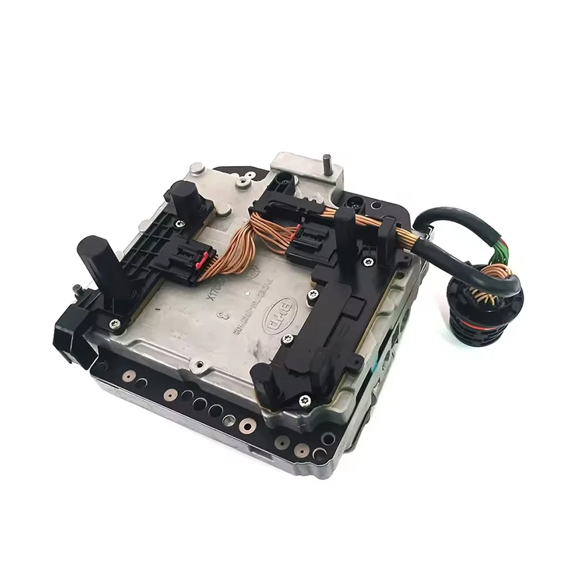 

New 6DT35 automatic transmission valve body, suitable for BYD S7 G7