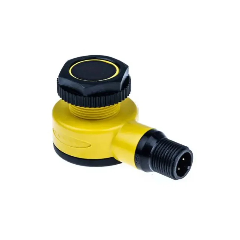 Brand New Original T186EQ Photoelectric Switch Fast Delivey