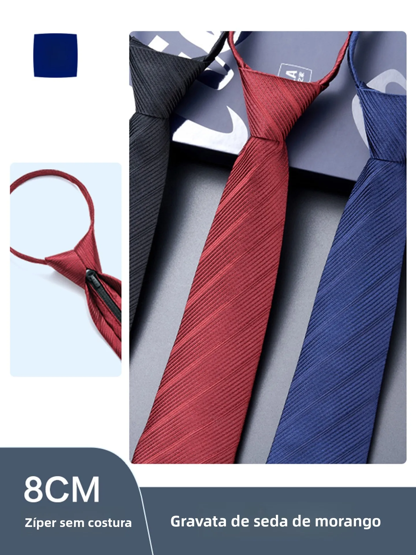 corbata-de-seda-con-cremallera-sin-nudos-para-boda-accesorio-de-traje-de-novio-corbata-de-seda-para-hombre-en-caja-estilo