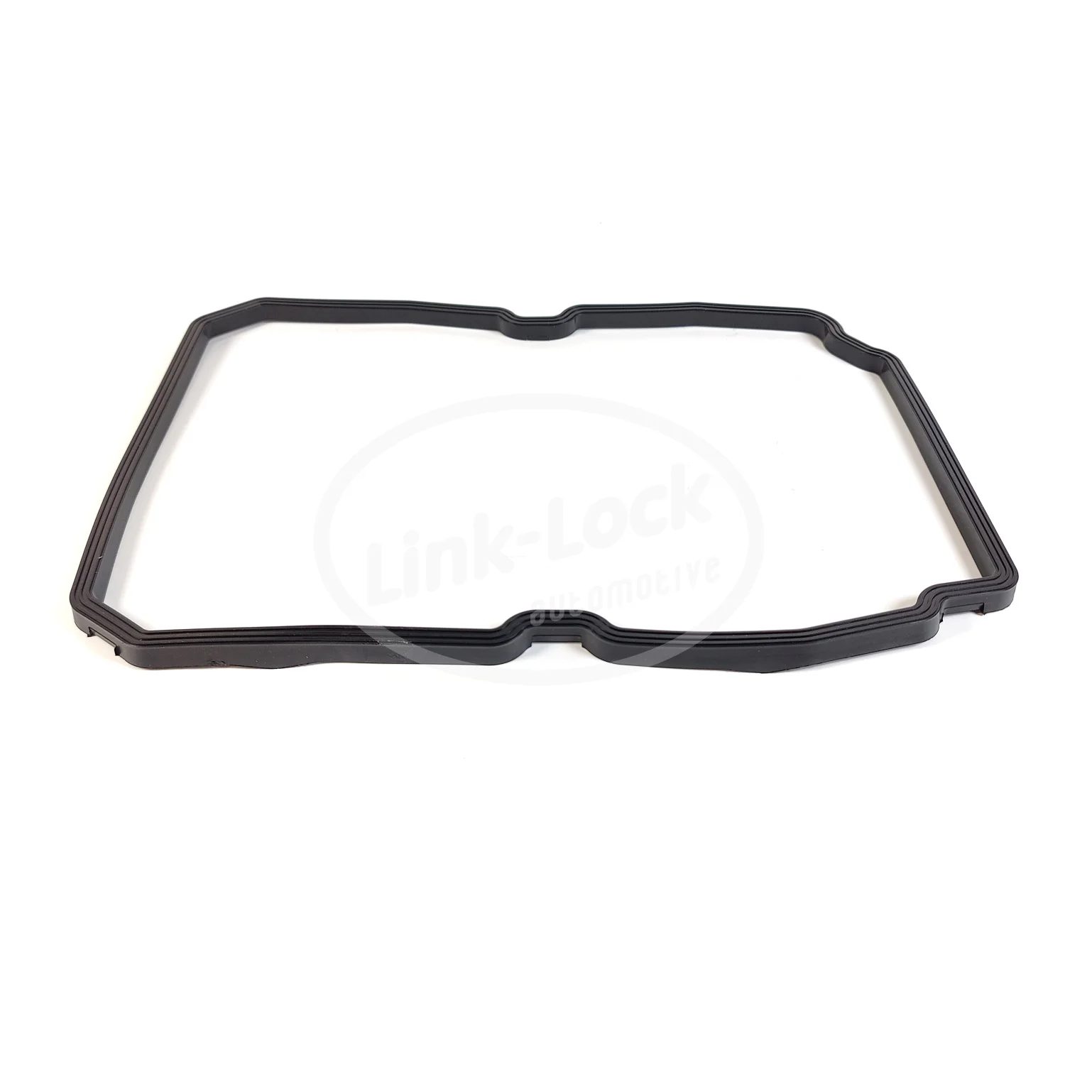 

LINK-LOCK 1402710080 For Mercedes Benz W140 W212 wave tank oil bottom gasket