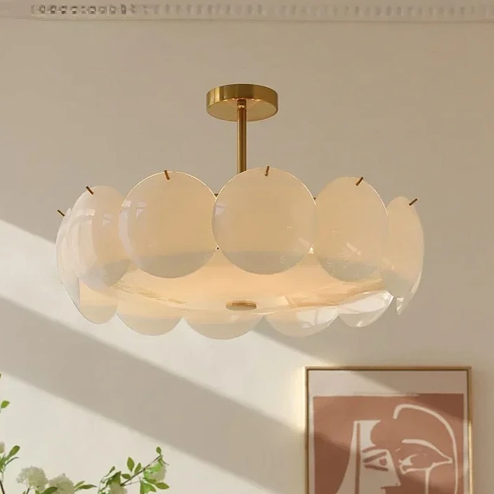 Gelitayin Modern Wh… - image