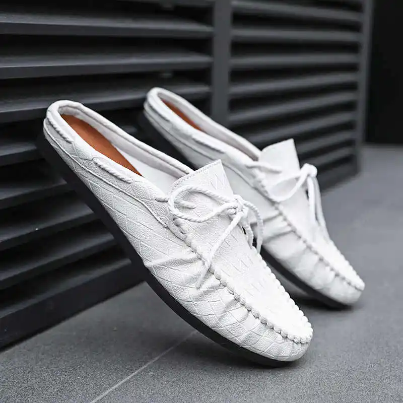 

Platforme Thin Heel Basketball For Men's Shoes 41 Vulcanized Sneakers Sport Vip Link Snekers Deadlift High Brand Wide Fit