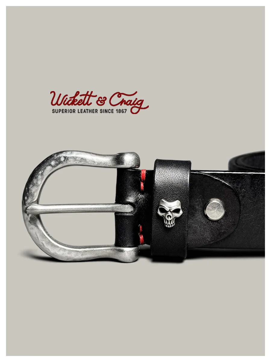 ceinture-en-cuir-de-vachette-pur-artisanal-style-decontracte-americain-motif-martele-boucle-en-acier-ceinture-retro-en-cuir-veritable-pour-jeans