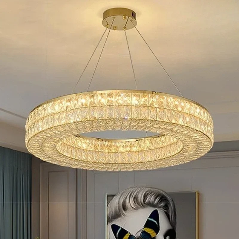 

Elegant Modern LED Floor Lamp for Living Room Bedroom Office Stylish Lighting Fixture Home Decor