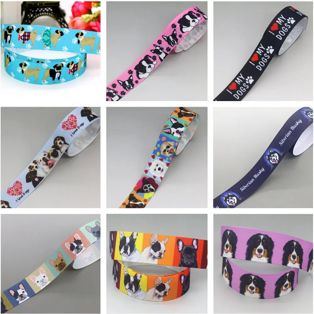 Dhk 50Yards Dog Lov…