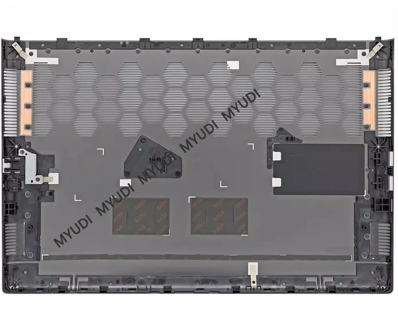 

New Replacement Shells for Dell Alienware M16 R2 Laptops Bottom Case Lower Cover Repair Spare Parts
