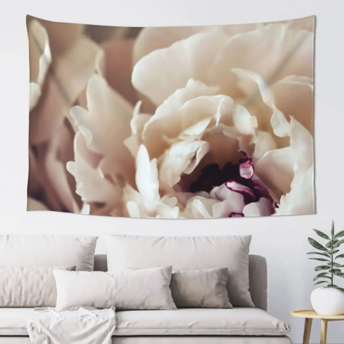 

Amour Tapestry On The Wall Decoration Bedroom Decorative Wall Tapestry