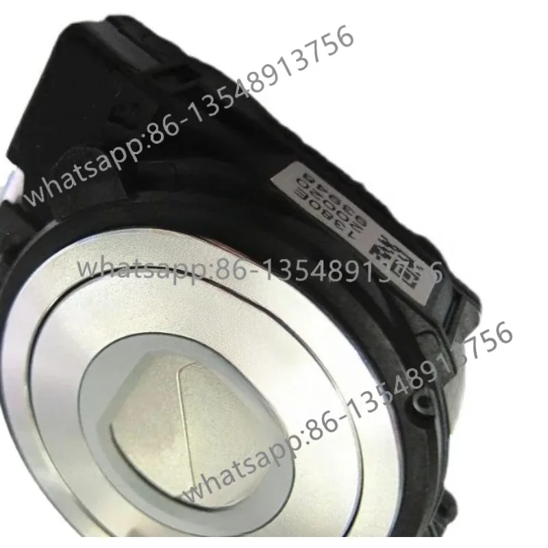 New Original Lens Assembly for W320 W330 W510 W610 W530 Factory Direct