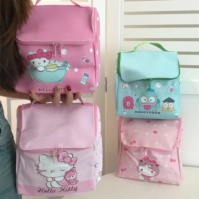 portable-makeup-bag-zipper-cosmetic-pouch-large-capacity-toiletry-kit-travel-toiletry-organizer-cartoon-lipstick-storage-pouch