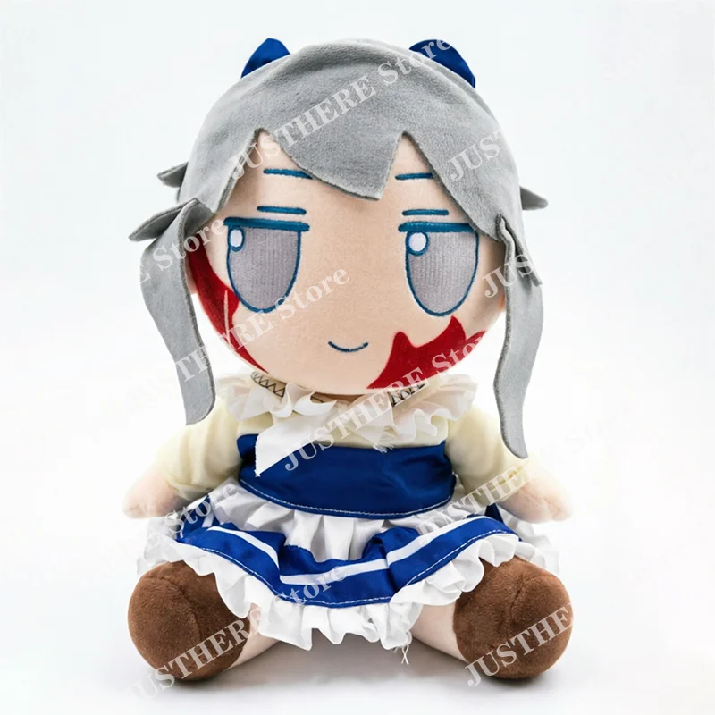 muneco-de-peluche-de-30-cm-de-sylvie-de-anime-juguete-de-peluche-para-cosplay-figura-de-peluche-para-fanaticos-regalos-de-navidad