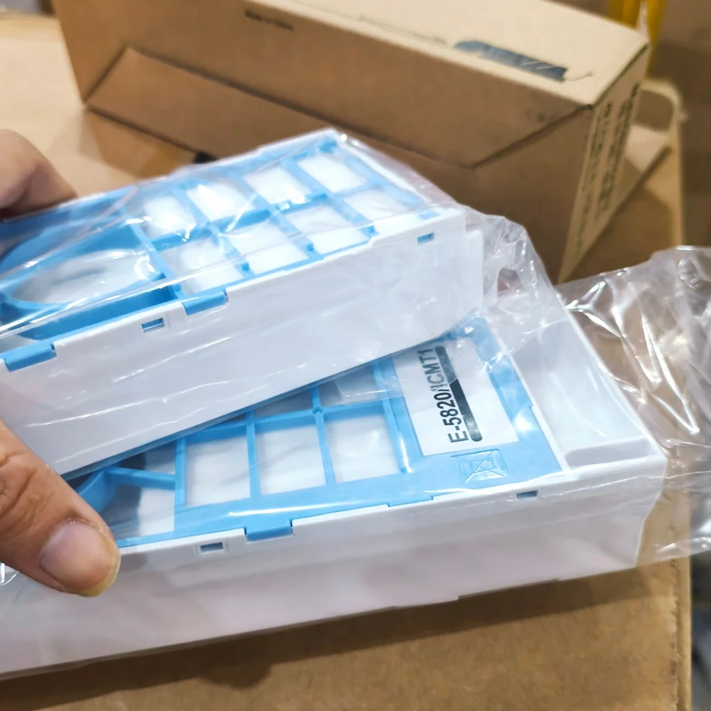 For Epson 3800 Main… - image