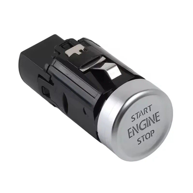 

5CG959839 Car Start Switch For LHD Car Accessories-AT80