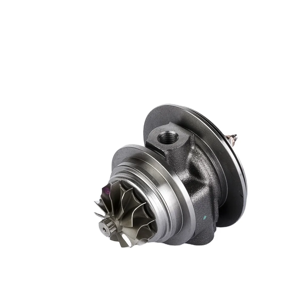 Turbo TF035 For Gre…