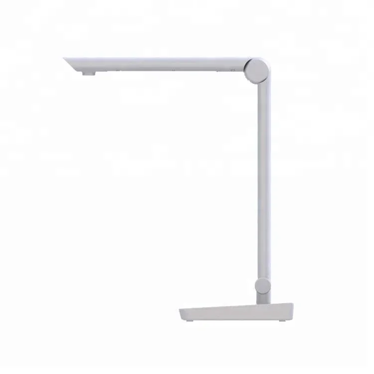 

China Rotating Webcam Document Camera Scanner For Banks Windows Industry Integration