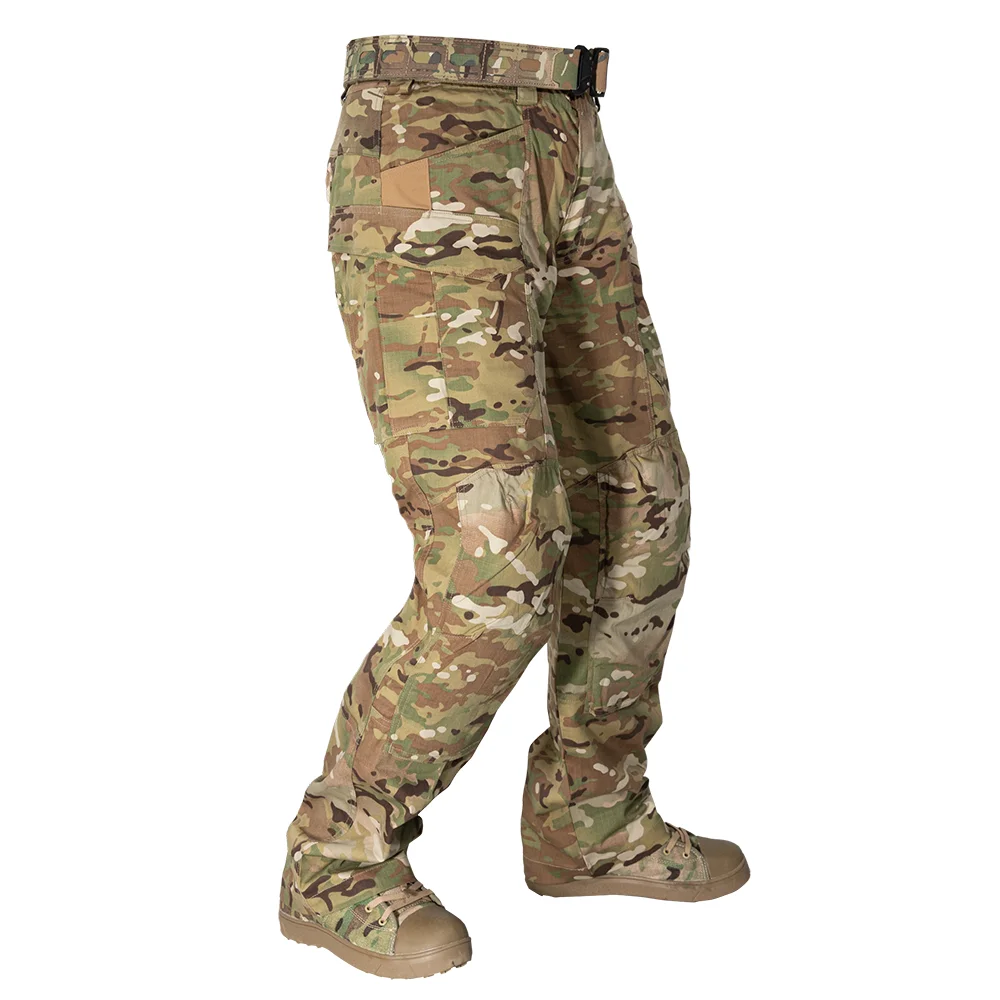 dragon edge  men tactical pants  style 74068 magnic