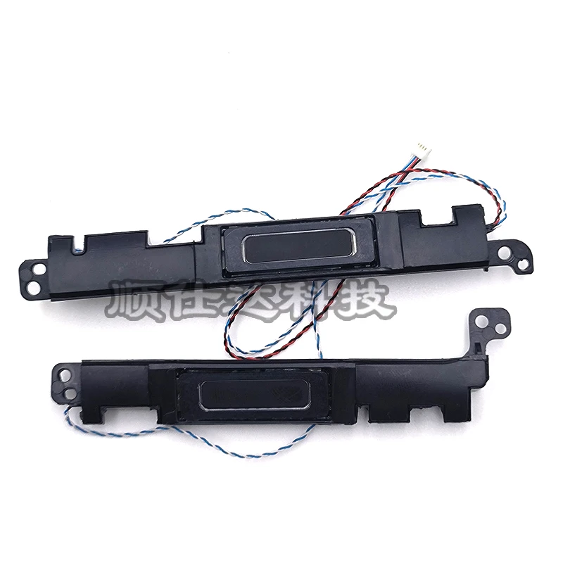 09D5M4 New Original For DELL E7240 7240 Laptop Bulit-in Speaker Left Right Internal Speaker High Quality 9D5M4 PK23000LK00