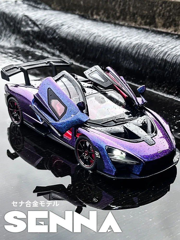 mclaren-senna-alloy-car-model-24-toy-car-boy-realistic-sports-car-collectible-model-car-display-piece-static-automobile-toy