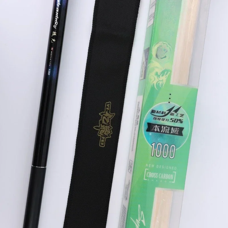 

Fishing rod short section fishing rod manufacturers supply portable fishing rod households in this basin