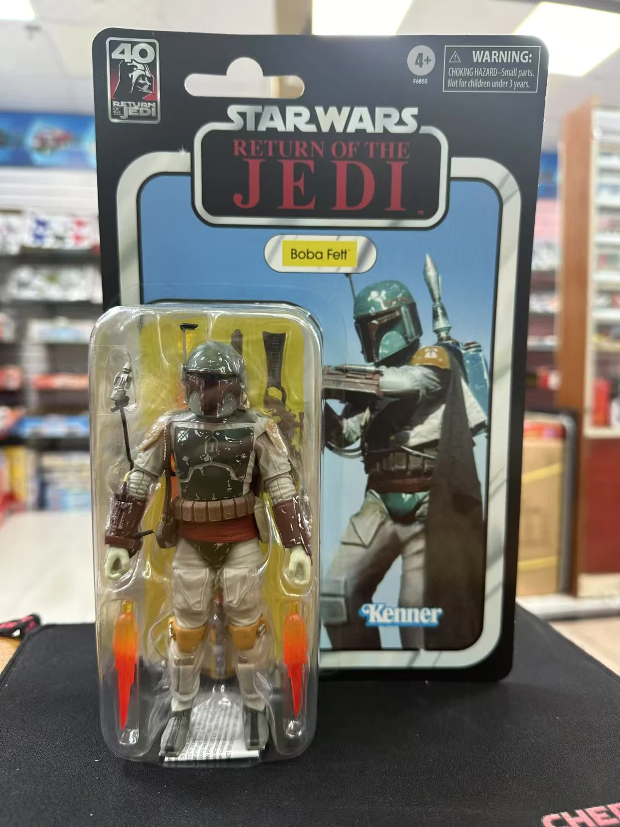 figurine-articulee-en-pvc-de-star-van-boba-fett-jedi-han-solo-jouets-authentiques-vente-limite-15cm