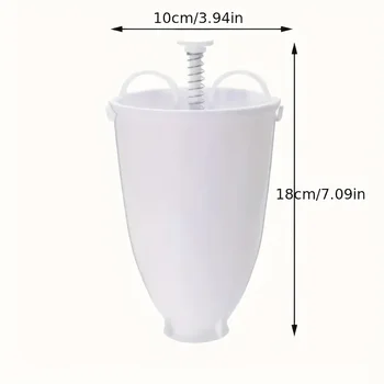 휴대용 수동 얼음 분쇄기, 핸드 크랭크 면도기, 면도기 제빙기, 스무디 메이커, 가정용 주방 바, 얼음 믹서기 음료 도구 