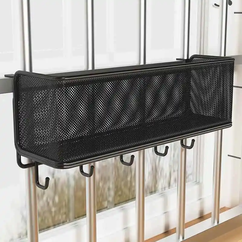 Etagere-de-rangement-pour-epices-a-fixer-sur-une-fenetre-de-cuisine-support-multifonctionnel-en-metal-sans-percage-organisateur-de-rangement-de-style-nordique-epices-rectangulaires