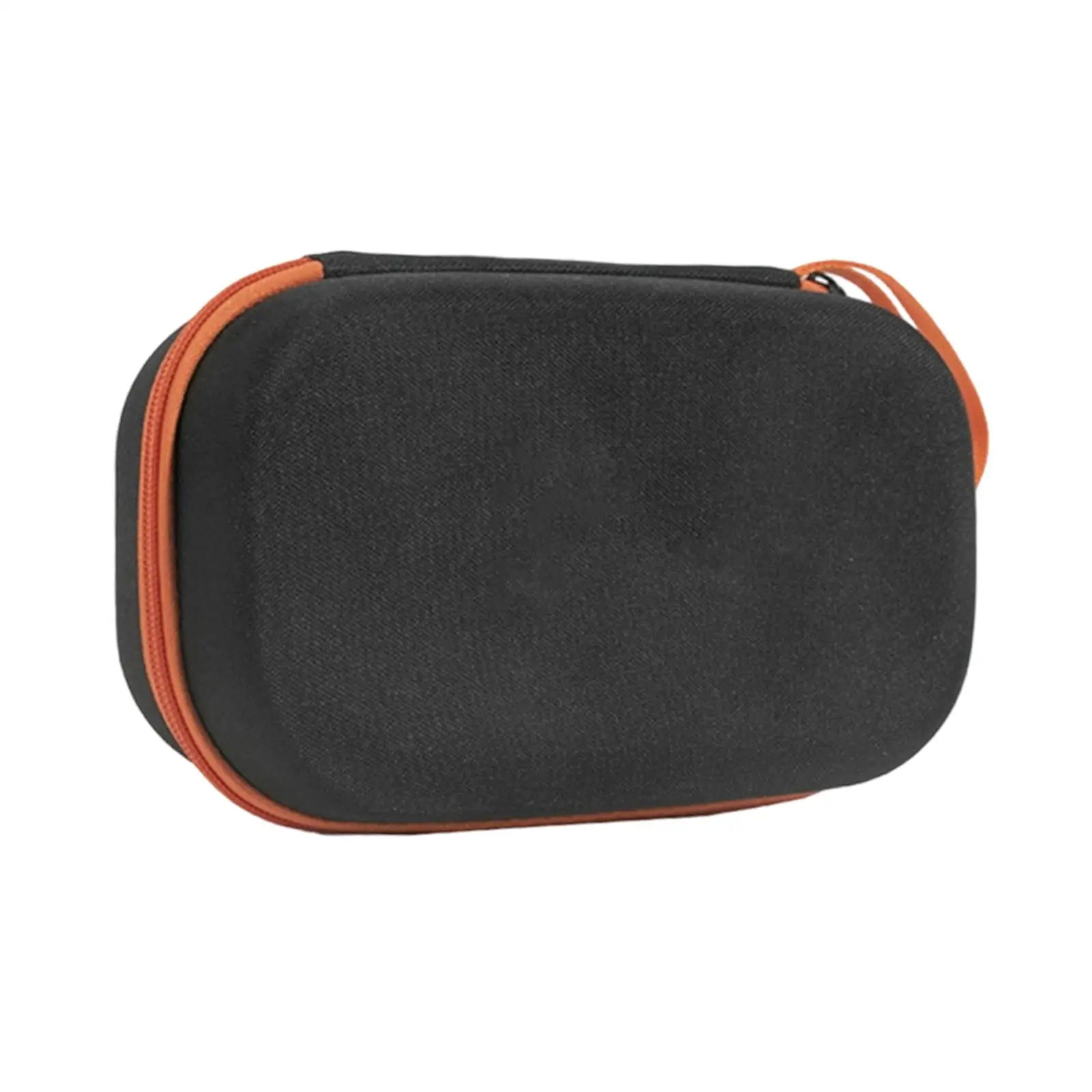 Чехол Jumps Starter Jumper Стартерная сумка для хранения Сумка для хранения из ЭВА Органайзер (только чехол)