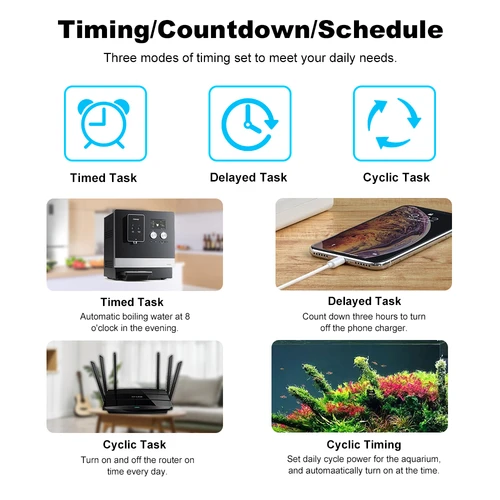 מערכת מודיעין משפחתי