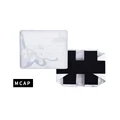 MCAP