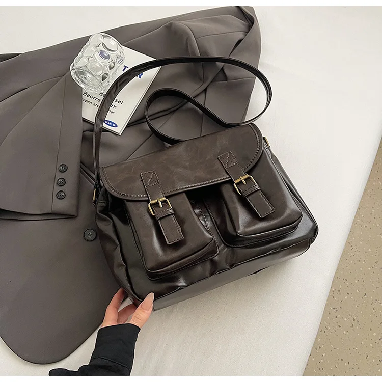 bolsa-feminina-de-pu-vintage-coreana-nova-de-alta-capacidade-bolsas-de-ombro-e-transversais-bolsa-carteiro