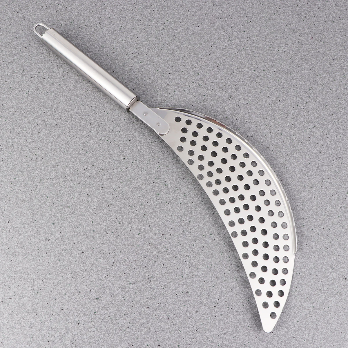 

Stainless Steel Vegetable Fruit Washing Drainer Filter Plate Sink Strainer Kitchen Tool Mesh Utensils Hole Design Easy Jam Pot