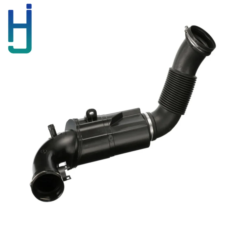 

13717619268 13718693166 Автомобильный резонанс впускного отсека для BMW F39 F45 F46 MINI F55 F56