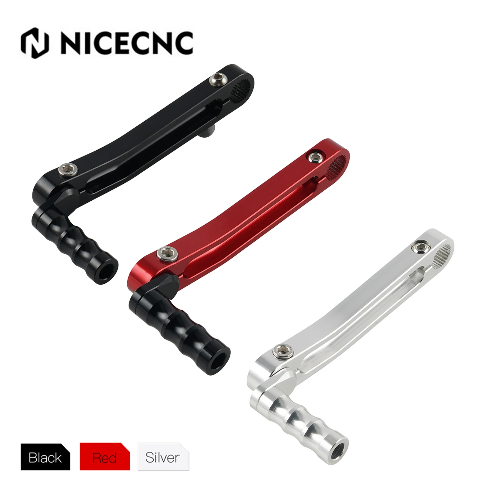 

Gear Shift Lever Shifter Pedal Lever For Ducati Monster 749 999 748 916 996 998 ST2 ST3 ST4 1000LE SuperSport 620SS 750SS 800SS