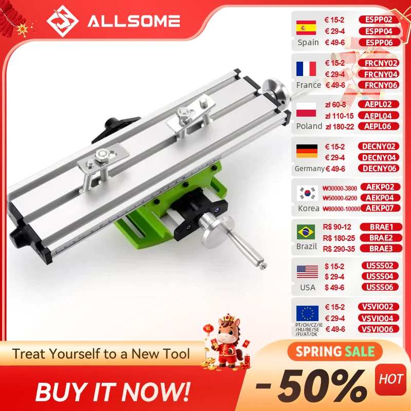 #17 Compare Work Benches Before You Buy