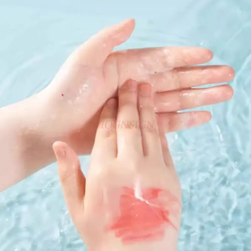 

24 шт., моющаяся акварельная ручка с уплотнением, детский моющийся нетоксичный набор кистей для дошкольников начальной школы, специальный набор кистей для рисования