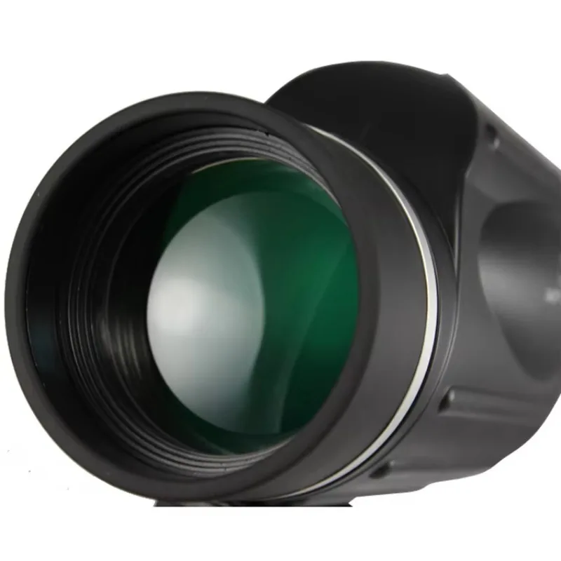 Handheld Birdwatching Binoculars 13X50 10x High-Power High-Definition Single-Pass Telescope Nitrogen-Filled Waterproof Ranging