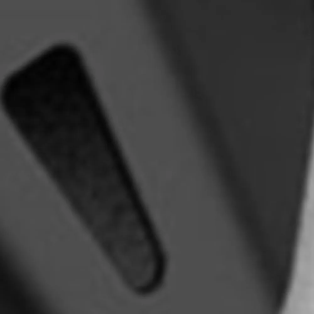 

For Honda CB500X 2019 2020 2021 2022 2023 2024 2025 Windshield Fairing Wind Deflector CB 500 X Motorcycle Accessories Windscreen